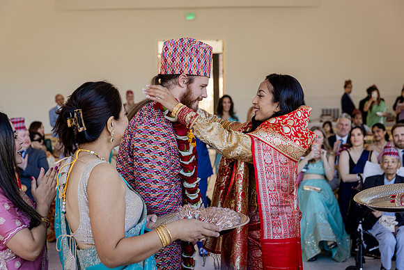20251207_PrashansaVaidya_W-0252