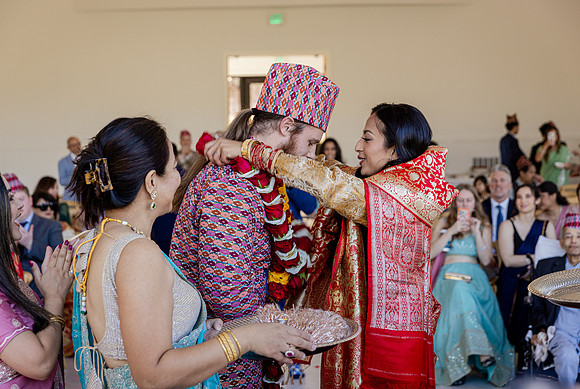 20251207_PrashansaVaidya_W-0251