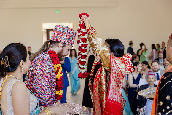 20251207_PrashansaVaidya_W-0250