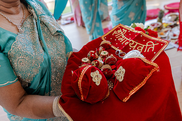 20251207_PrashansaVaidya_W-0245