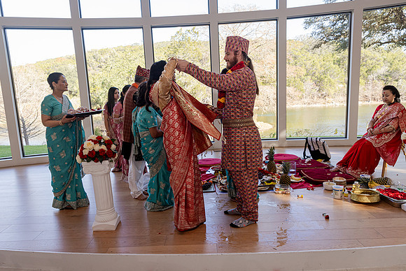 20251207_PrashansaVaidya_W-0241