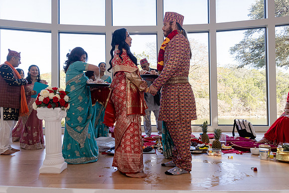 20251207_PrashansaVaidya_W-0242