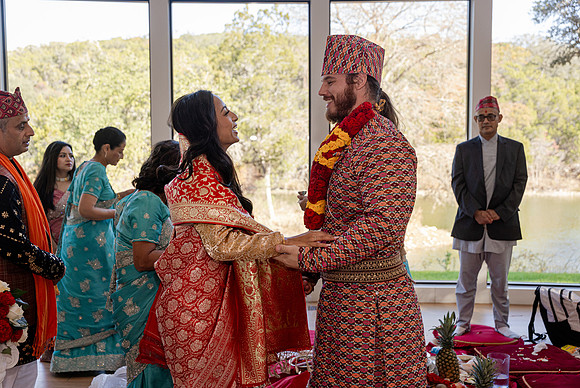 20251207_PrashansaVaidya_W-0239