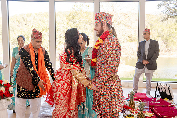 20251207_PrashansaVaidya_W-0238