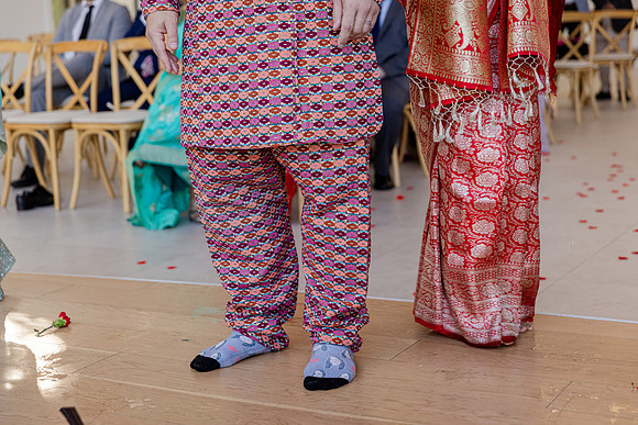 20251207_PrashansaVaidya_W-0236