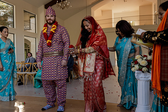 20251207_PrashansaVaidya_W-0234