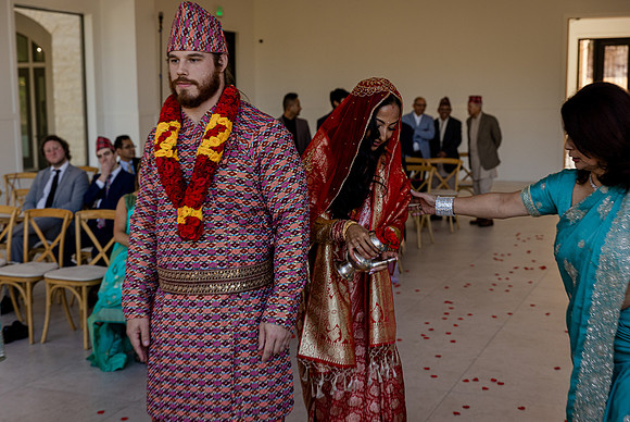 20251207_PrashansaVaidya_W-0232