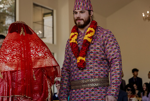 20251207_PrashansaVaidya_W-0235