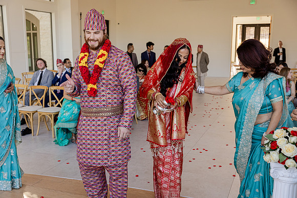 20251207_PrashansaVaidya_W-0233