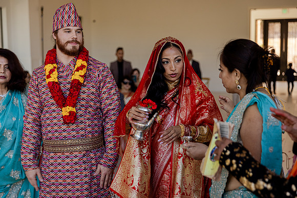 20251207_PrashansaVaidya_W-0231