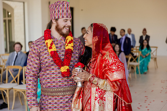 20251207_PrashansaVaidya_W-0228