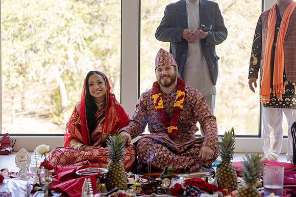 20251207_PrashansaVaidya_W-0219