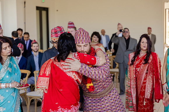 20251207_PrashansaVaidya_W-0215