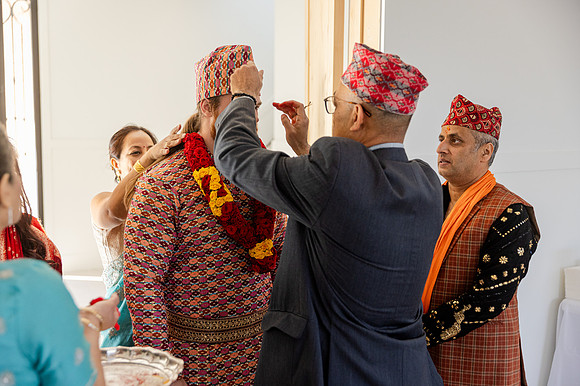 20251207_PrashansaVaidya_W-0211