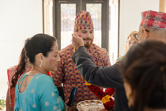 20251207_PrashansaVaidya_W-0209