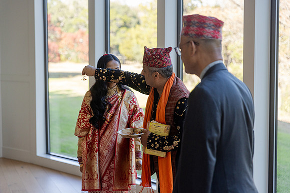 20251207_PrashansaVaidya_W-0169