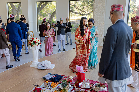 20251207_PrashansaVaidya_W-0168