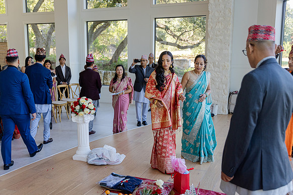 20251207_PrashansaVaidya_W-0167