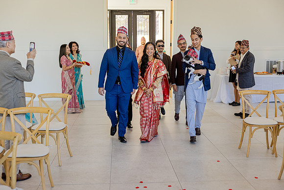 20251207_PrashansaVaidya_W-0163