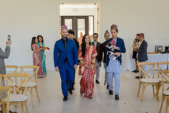 20251207_PrashansaVaidya_W-0164