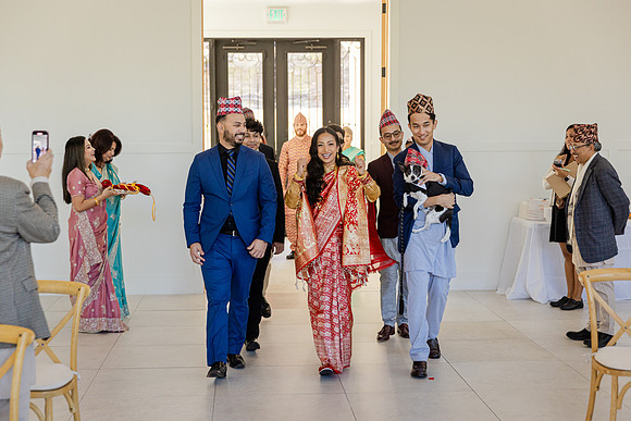 20251207_PrashansaVaidya_W-0162
