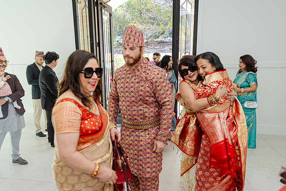20251207_PrashansaVaidya_W-0139
