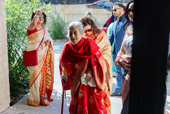 20251207_PrashansaVaidya_W-0135