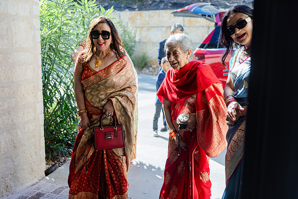 20251207_PrashansaVaidya_W-0136