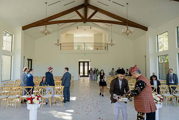 20251207_PrashansaVaidya_W-0113
