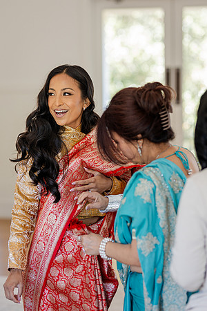 20251207_PrashansaVaidya_W-0046