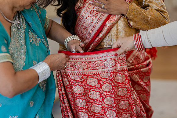 20251207_PrashansaVaidya_W-0047