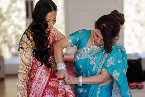 20251207_PrashansaVaidya_W-0044