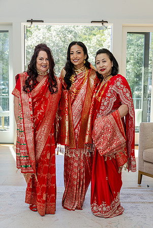 20251207_PrashansaVaidya_W-0104