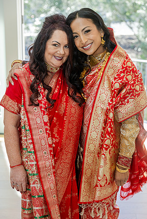 20251207_PrashansaVaidya_W-0106