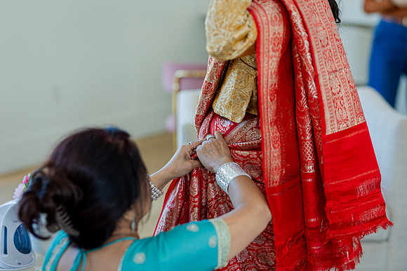 20251207_PrashansaVaidya_W-0038