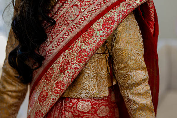20251207_PrashansaVaidya_W-0036