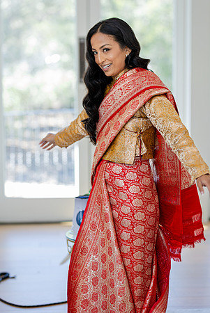 20251207_PrashansaVaidya_W-0034