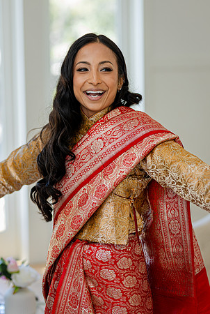 20251207_PrashansaVaidya_W-0035