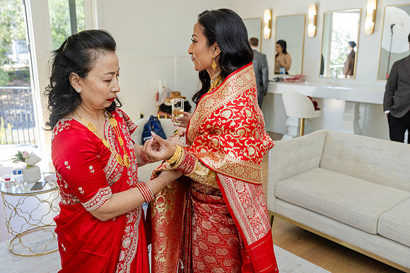 20251207_PrashansaVaidya_W-0089