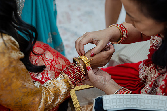 20251207_PrashansaVaidya_W-0085
