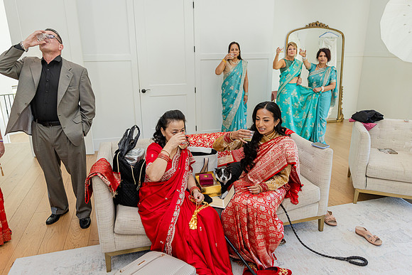 20251207_PrashansaVaidya_W-0082