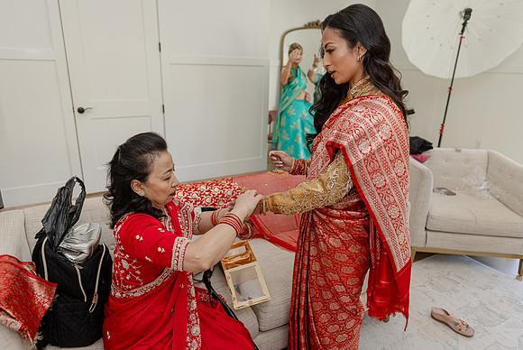 20251207_PrashansaVaidya_W-0073