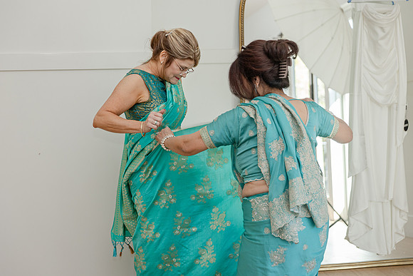 20251207_PrashansaVaidya_W-0070