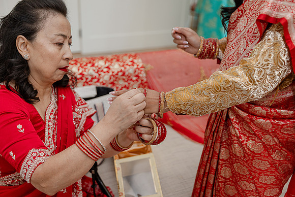 20251207_PrashansaVaidya_W-0072