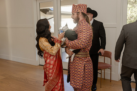 20251207_PrashansaVaidya_W-0067