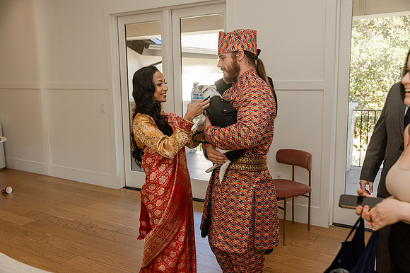 20251207_PrashansaVaidya_W-0066