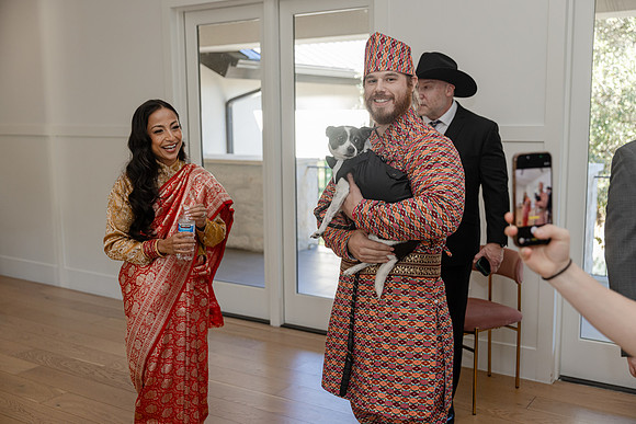 20251207_PrashansaVaidya_W-0065
