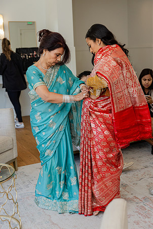20251207_PrashansaVaidya_W-0051