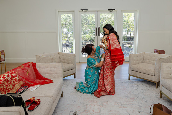 20251207_PrashansaVaidya_W-0042