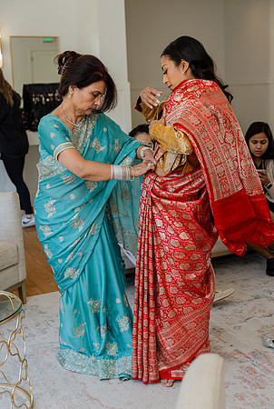 20251207_PrashansaVaidya_W-0050